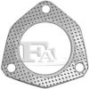 FA1 110-921 Gasket, exhaust pipe